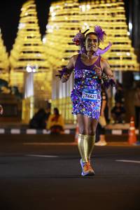 BIB: 
                            <button type="button" onclick="openModal(24365417)" class="btn btn-primary btn-sm float-right btn-popup" data-toggle="modal" data-target=".modal-high-quality">
                        <i class="fas fa-shopping-cart"></i> Add to Cart
                    </button>
                                            <button type="button" onclick="isThisMe(24365417, true)" class="btn btn-success btn-sm float-right btn-popup btn-isme hidden" data-toggle="tooltip" data-placement="bottom" title="นี่คือรูปของคุณใช่ไหม คลิกที่นี่เพื่อเอาเข้าอัลบั้ม">
                        <i class="fas fa-plus"></i> Add to album
                    </button>
                    <button type="button" onclick="isThisMe(24365417, false)" class="btn btn-warning btn-sm float-right btn-popup btn-isnotme hidden">
                        <i class="fas fa-ban"></i> Remove from album
                    </button>